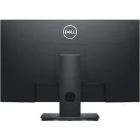 Монитор Dell E2420HS фото 7